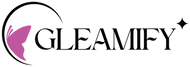 Gleamify™