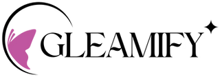 Gleamify™