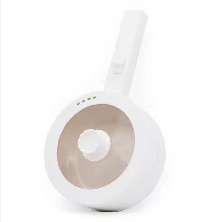 Gleamify™-Electric Hot Pot 1.8L-Multifunctional Cooker - Coolmania