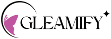 Gleamify™ 