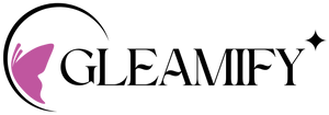 Gleamify™ 