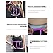 Gleamify™-Perspiration Girdle Waist Belt-Sweat Slimming Body Shaper for Workout & Weight Loss - Coolmania